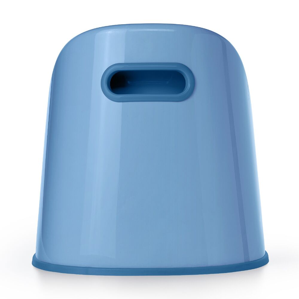 Potty Chair - Dusk H9