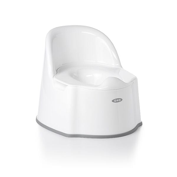 Potty Chair H5