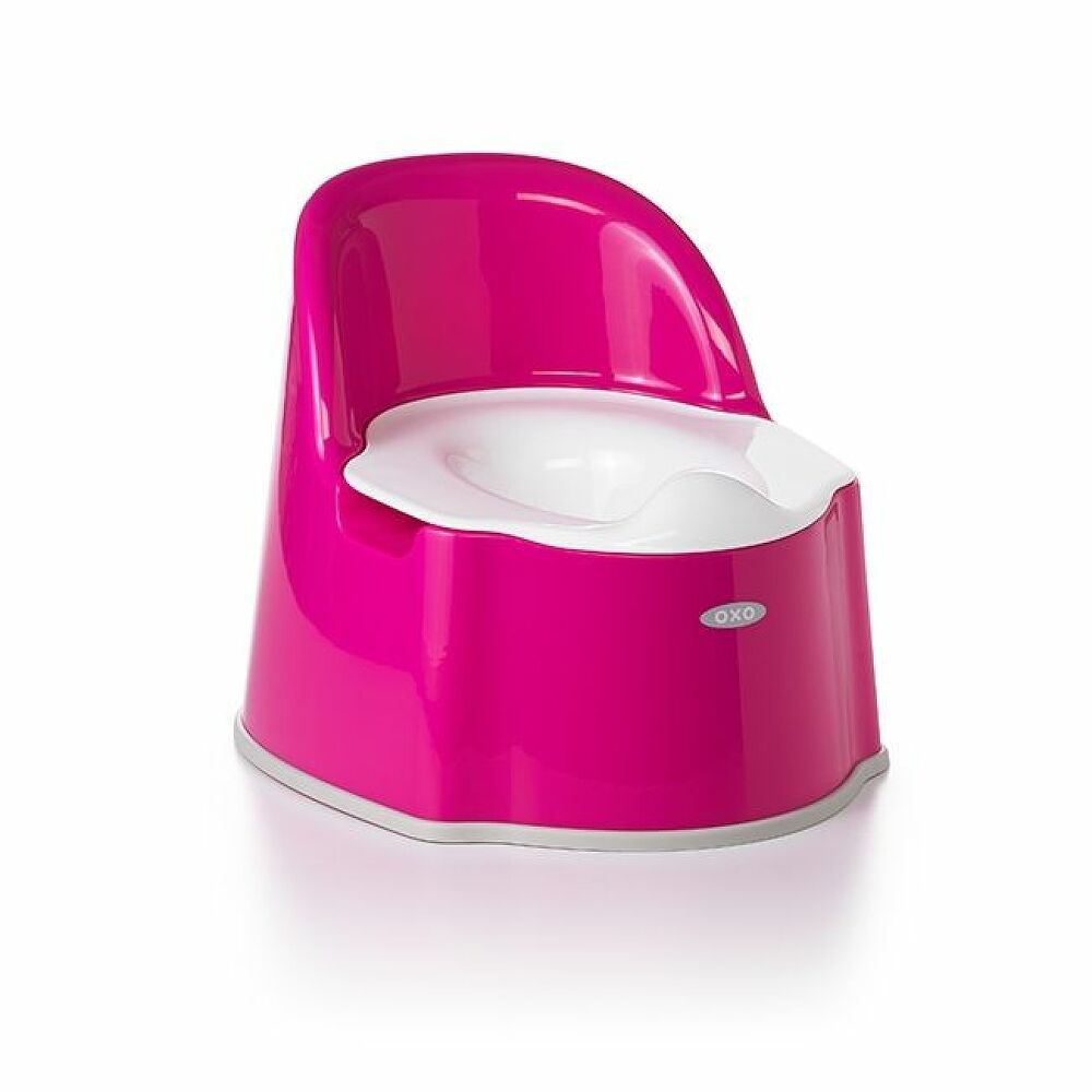 Potty Chair H5