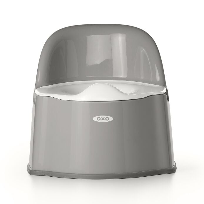 Potty Chair H5