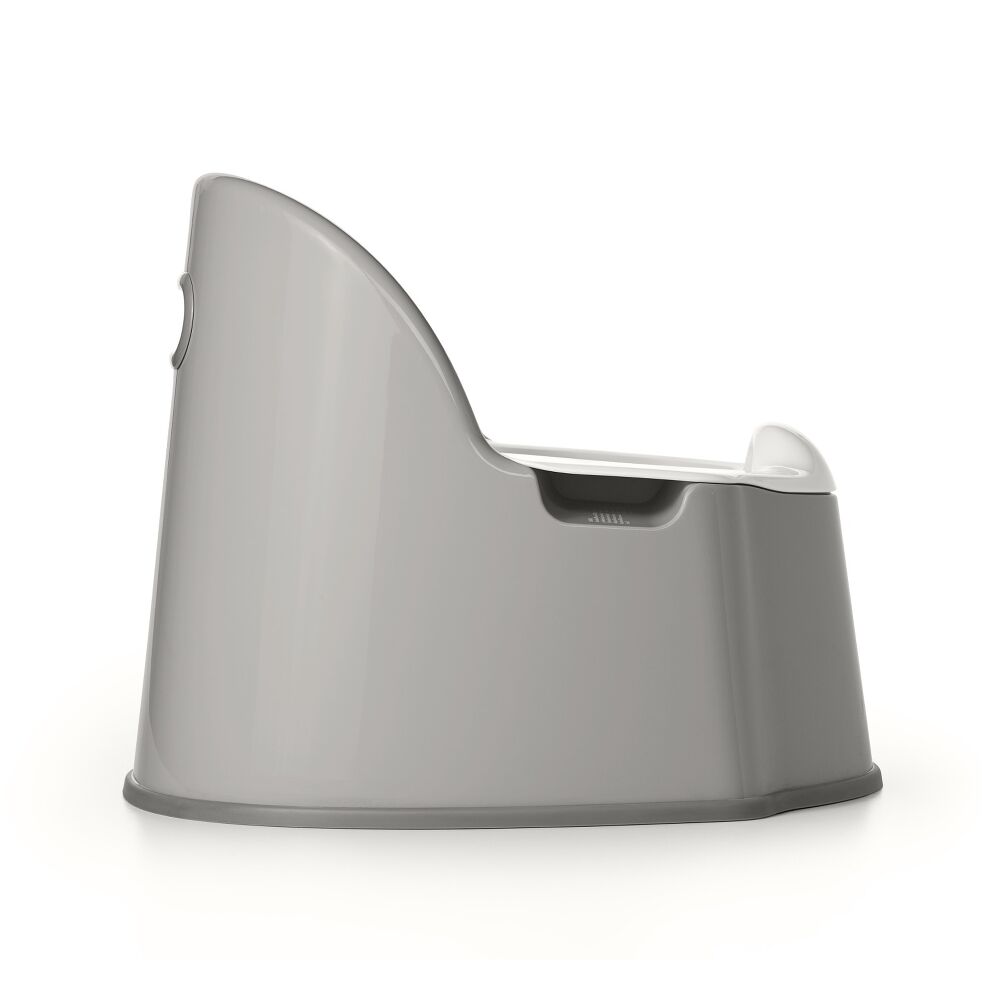 Potty Chair H5