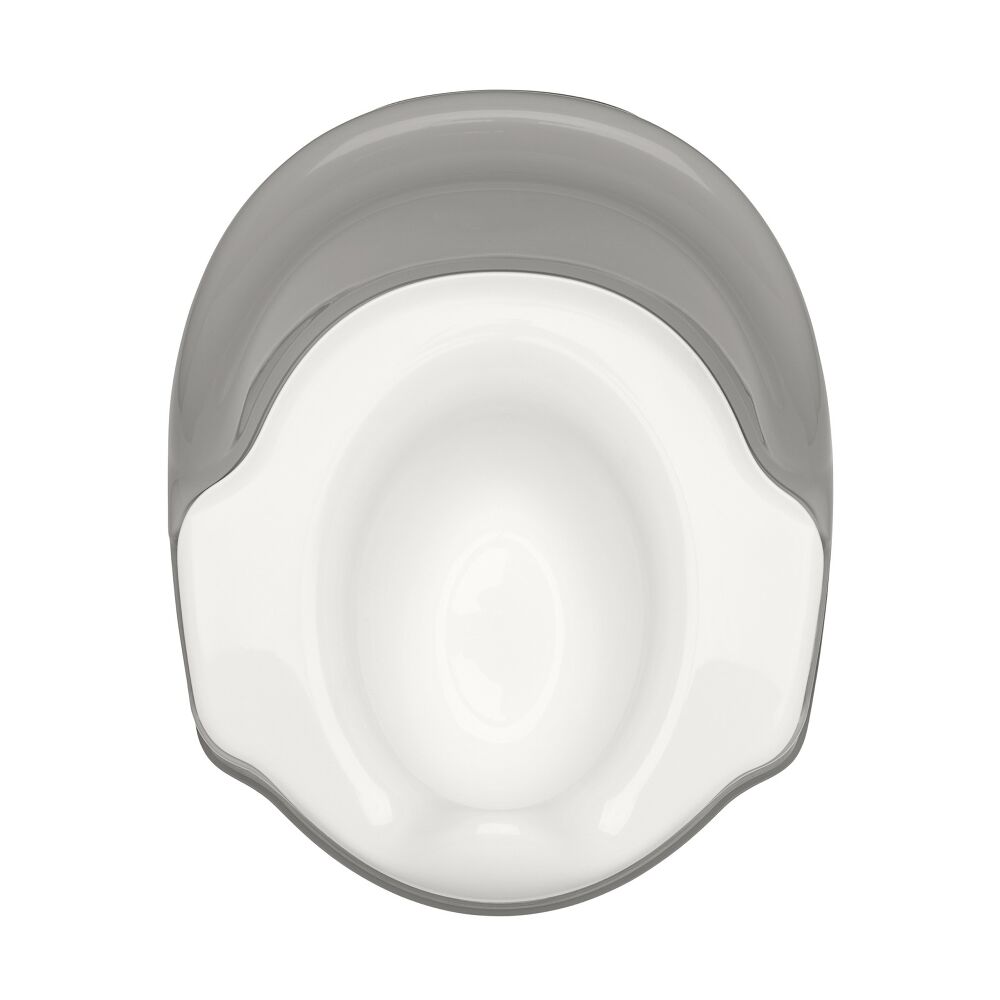 Potty Chair U5