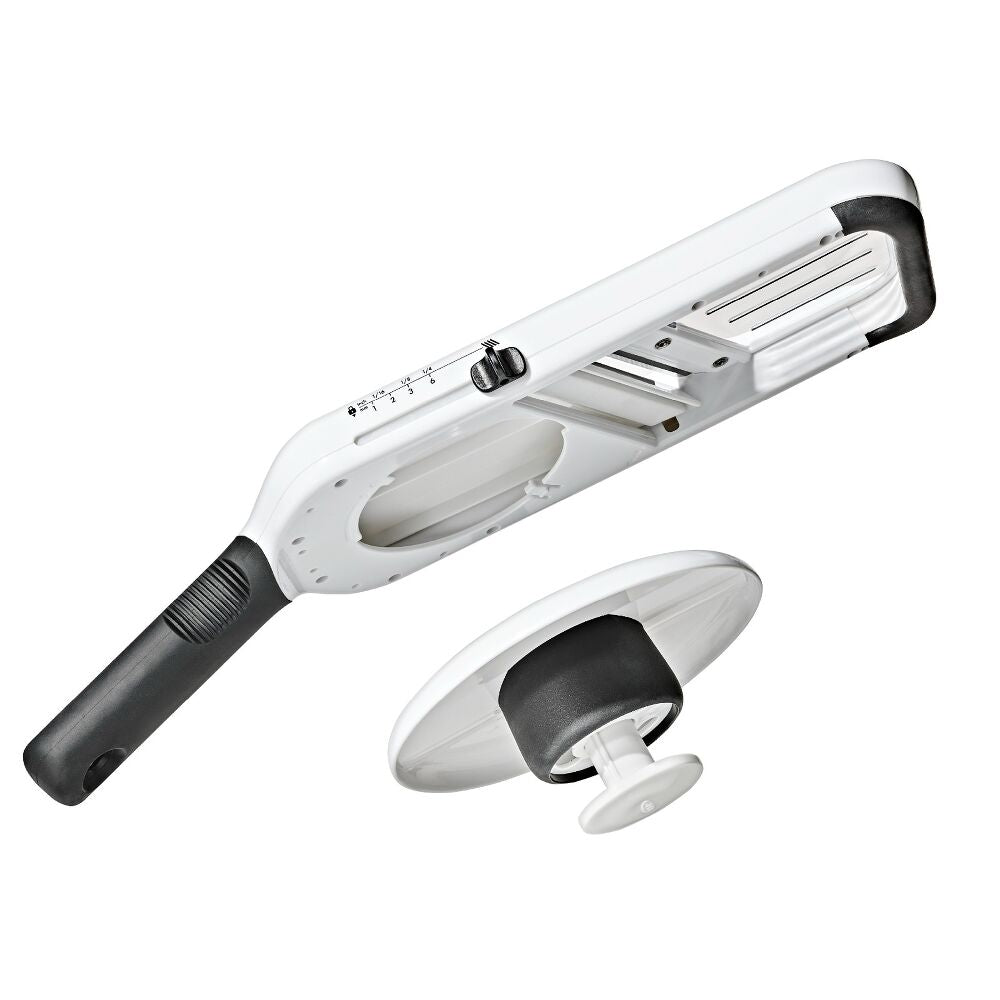 Precision Handheld Mandoline B6