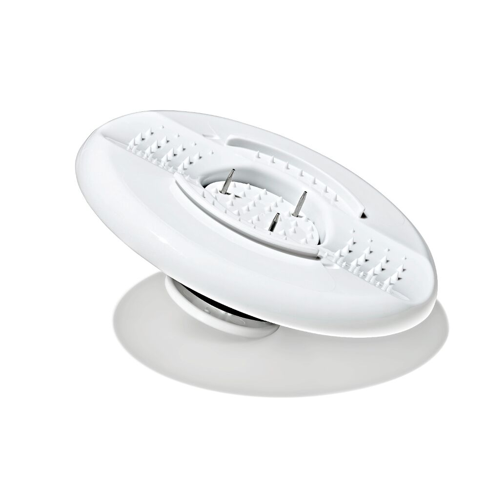 Precision Handheld Mandoline U5