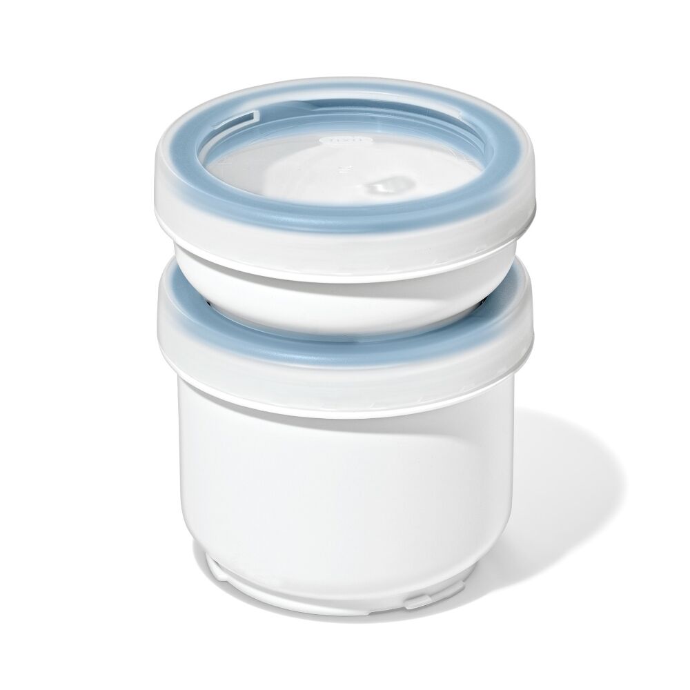 Prep and Go Large Cup Duo Z3