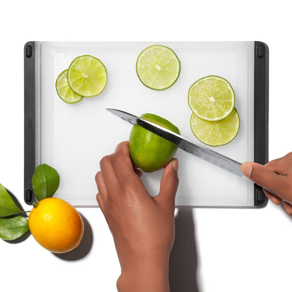 Prep Cutting Board U1