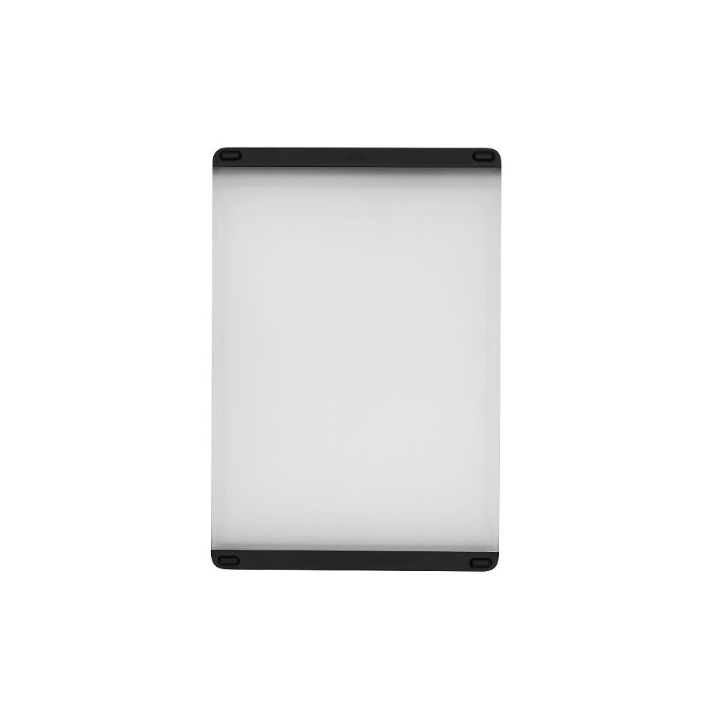 Prep Cutting Board U1