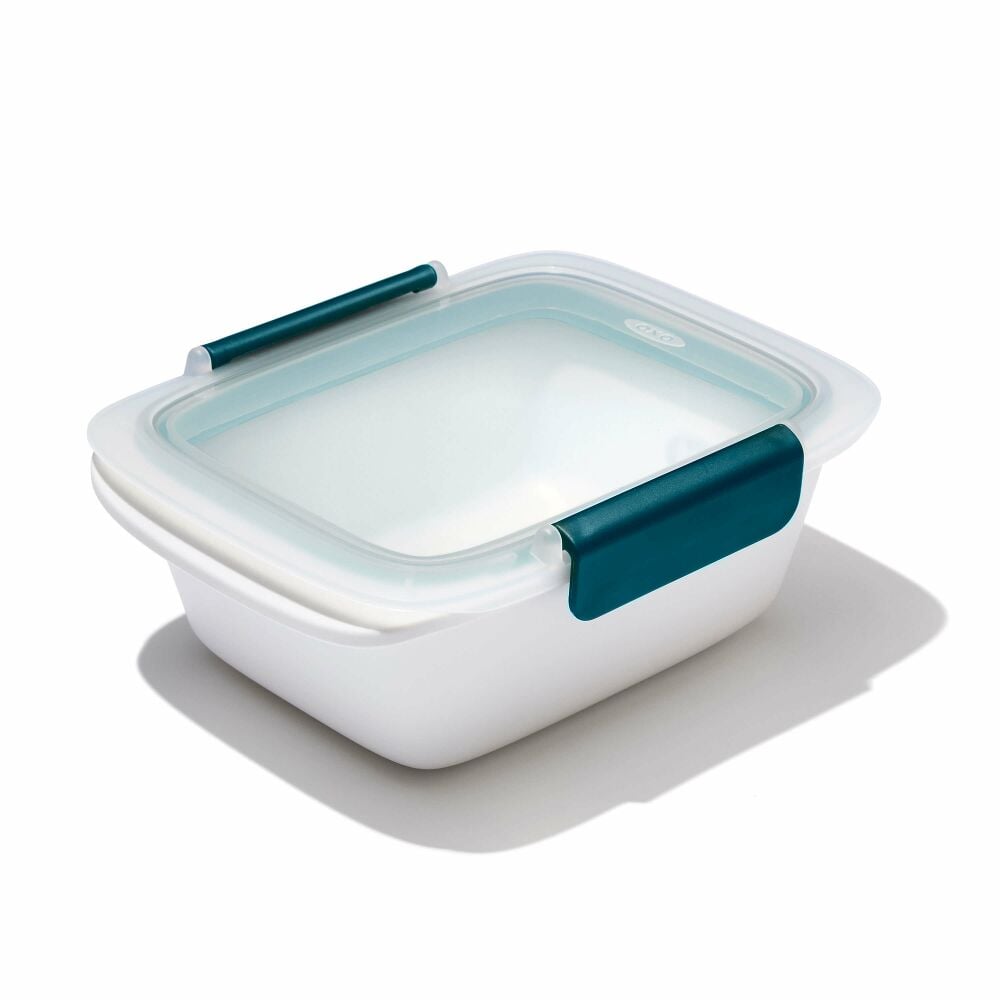Prep & Go 3.3-Cup Container E1