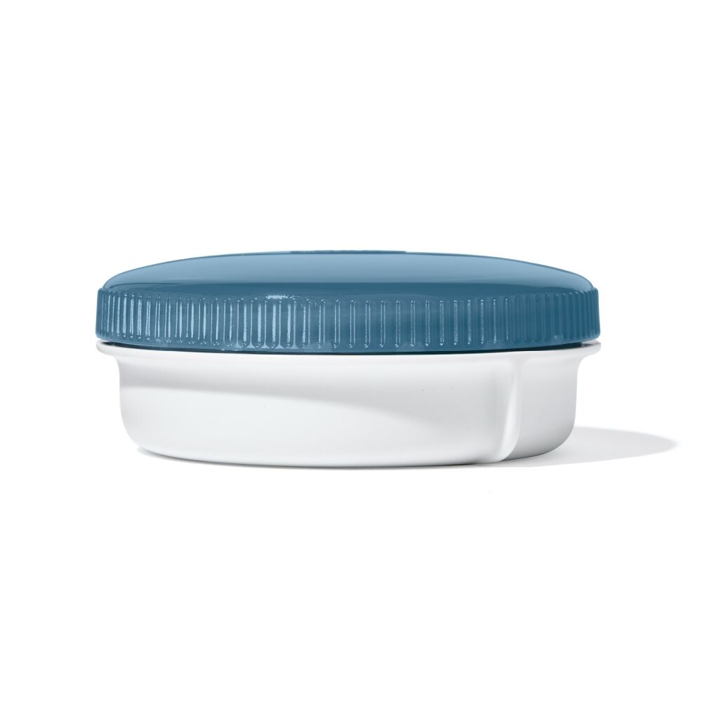 Prep & Go Condiment Keeper 3-Pack Q7