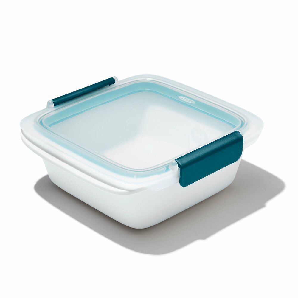 Prep & Go Sandwich Container K7
