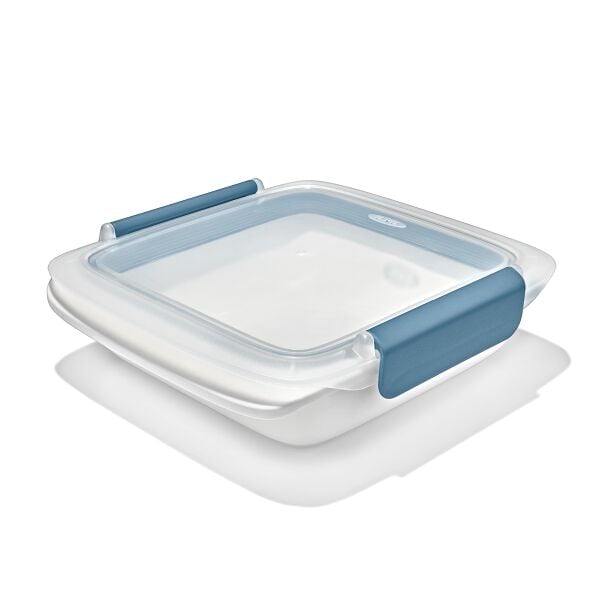 Prep & Go Slim Container - 1.8 Cups/0.4 L Z7
