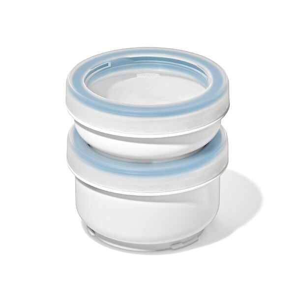 Prep & Go Small Cup Duo E5