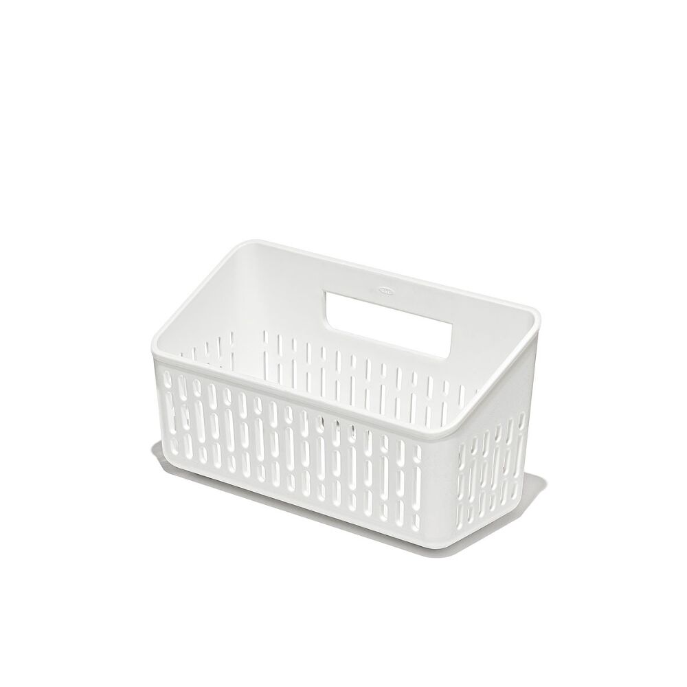 Produce Saver - Crisper Basket V3