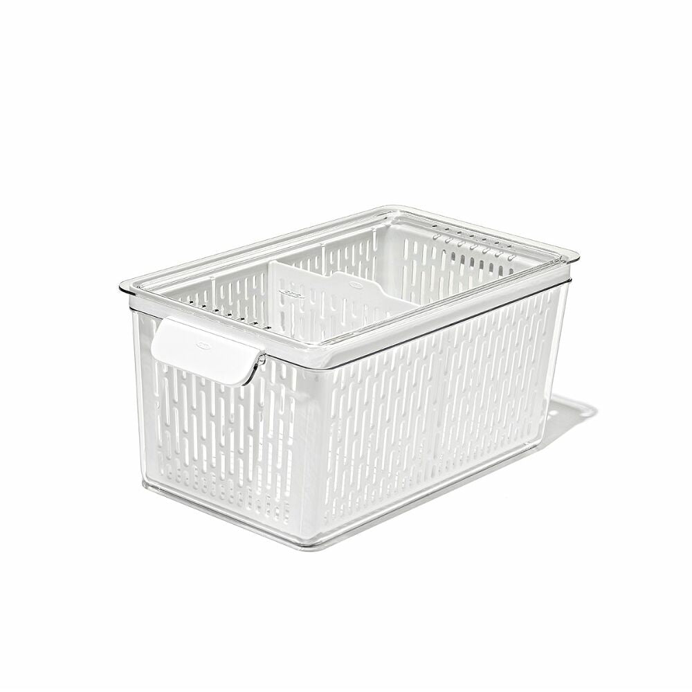Produce Saver - Large Bin D3