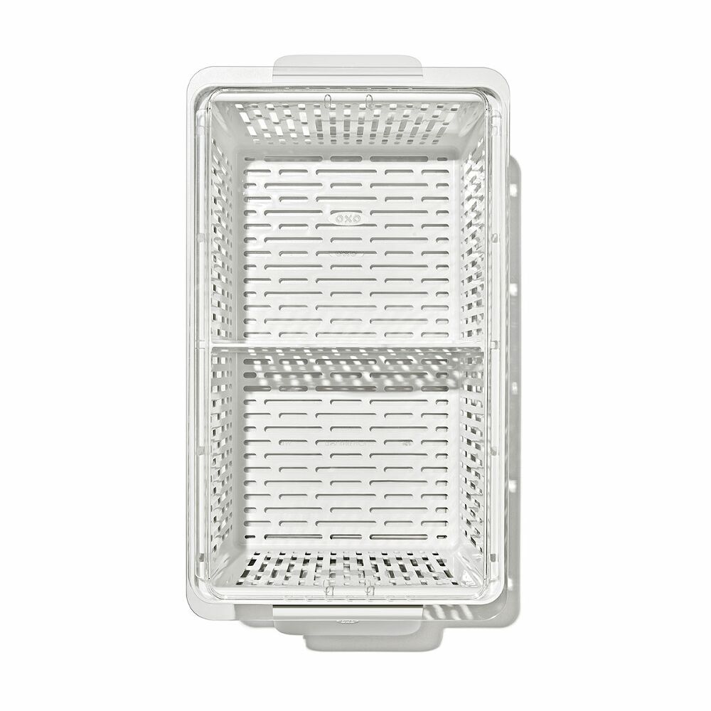 Produce Saver - Large Bin D3
