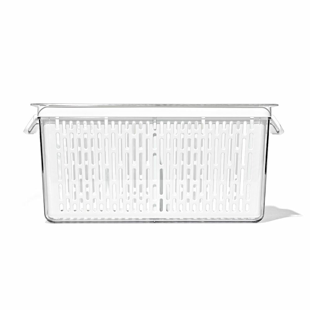 Produce Saver - Large Bin D3