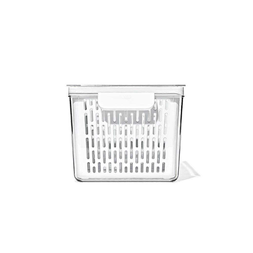 Produce Saver - Large Bin D3