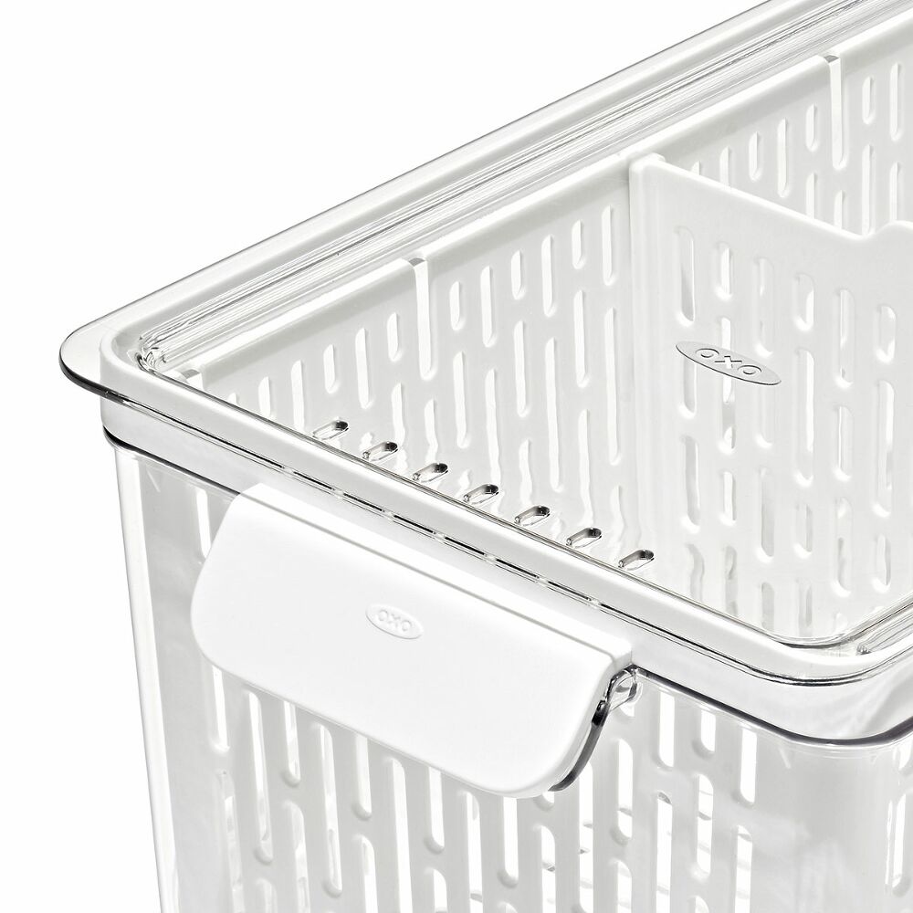 Produce Saver - Large Bin D3
