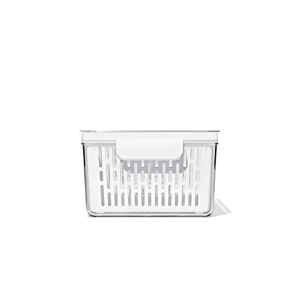 Produce Saver - Medium Bin I9