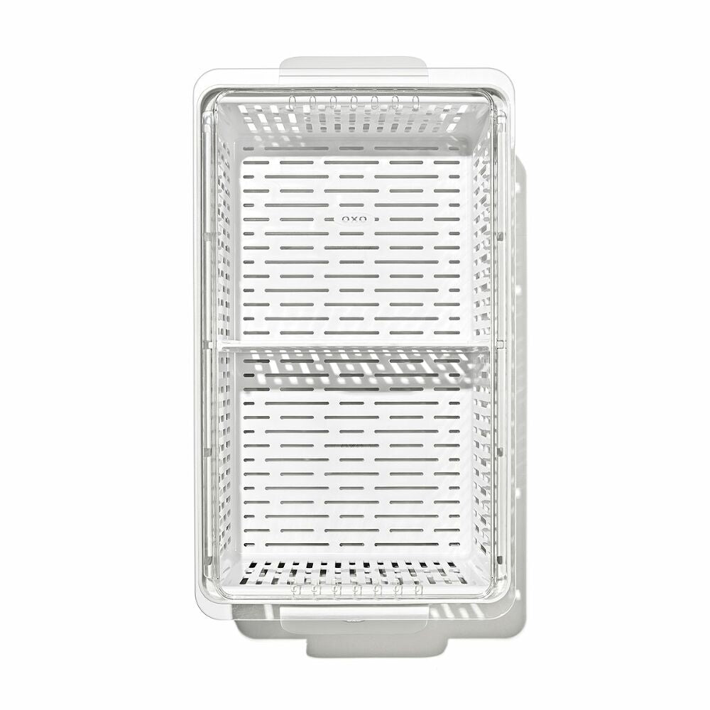 Produce Saver - Medium Bin I9