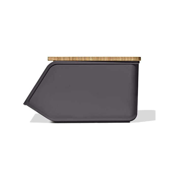 Produce Saver - Root Vegetable Bin with Lid G6