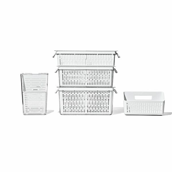 Produce Saver Suite Bundle O5