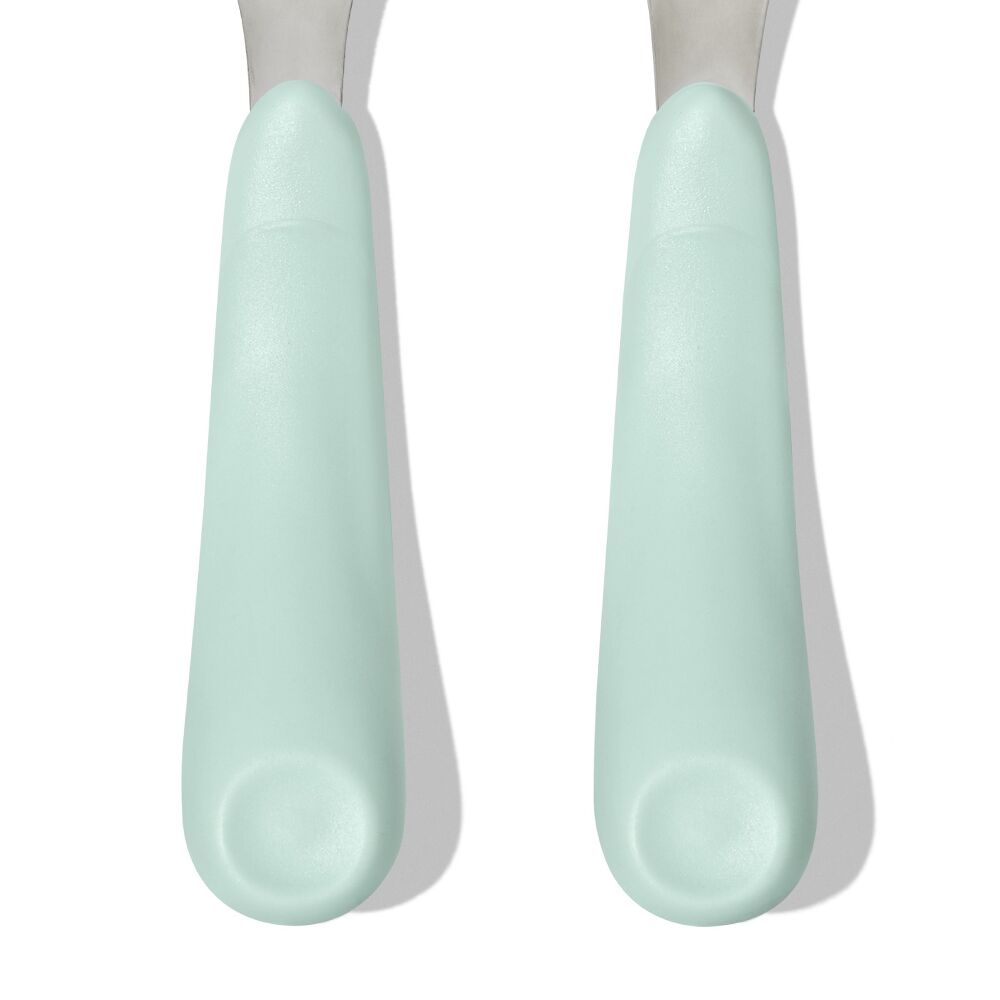 Fork & Spoon Set F5