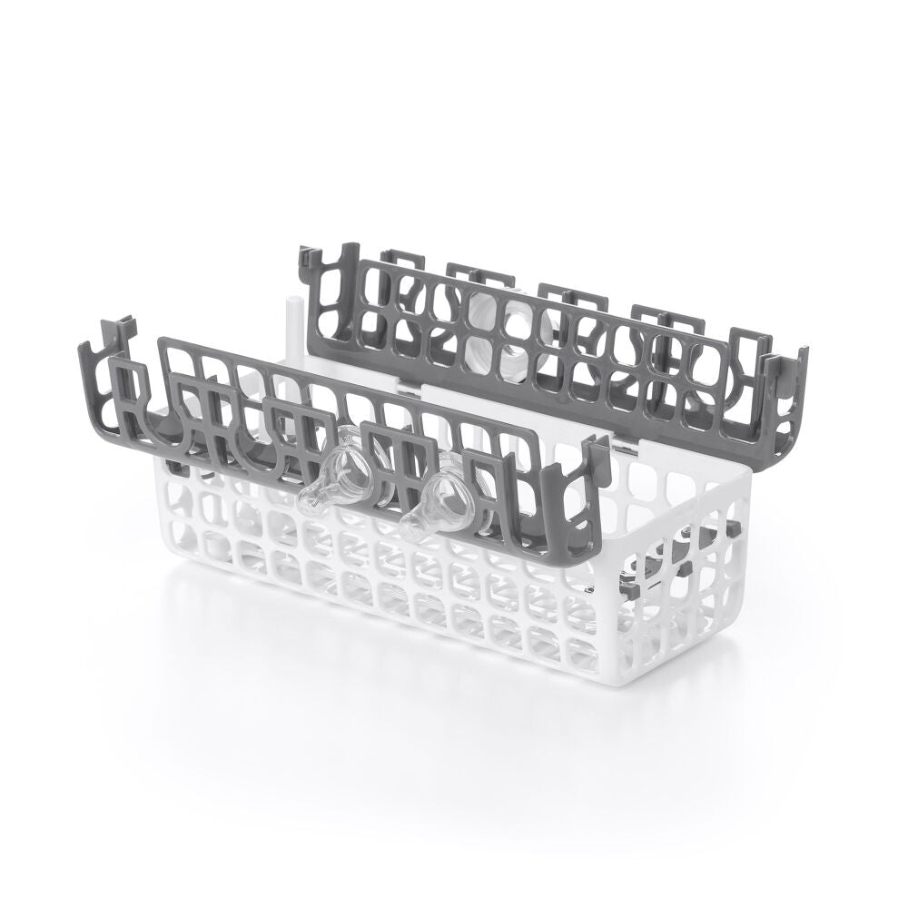 Dishwasher Basket J7