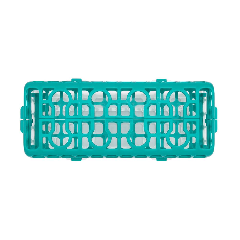Dishwasher Basket J7