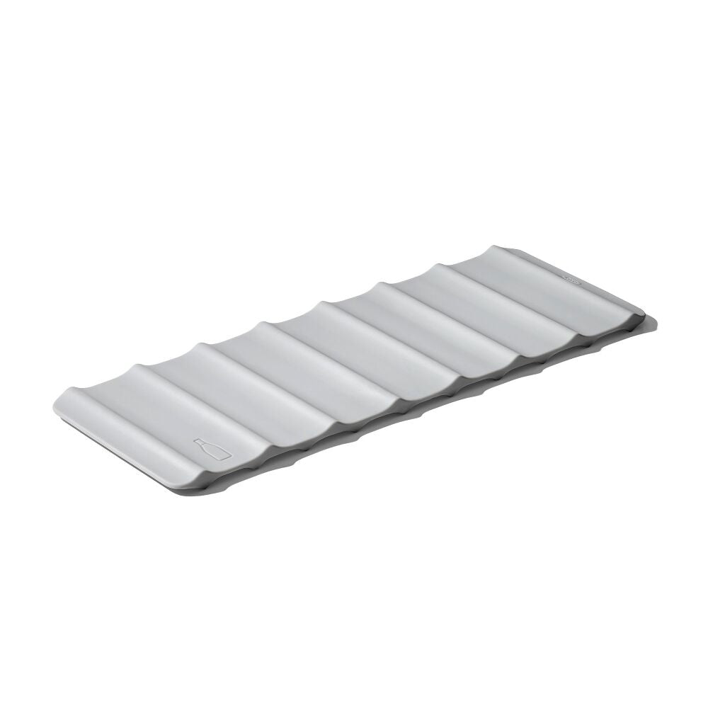 Refrigerator Beverage Mat H4
