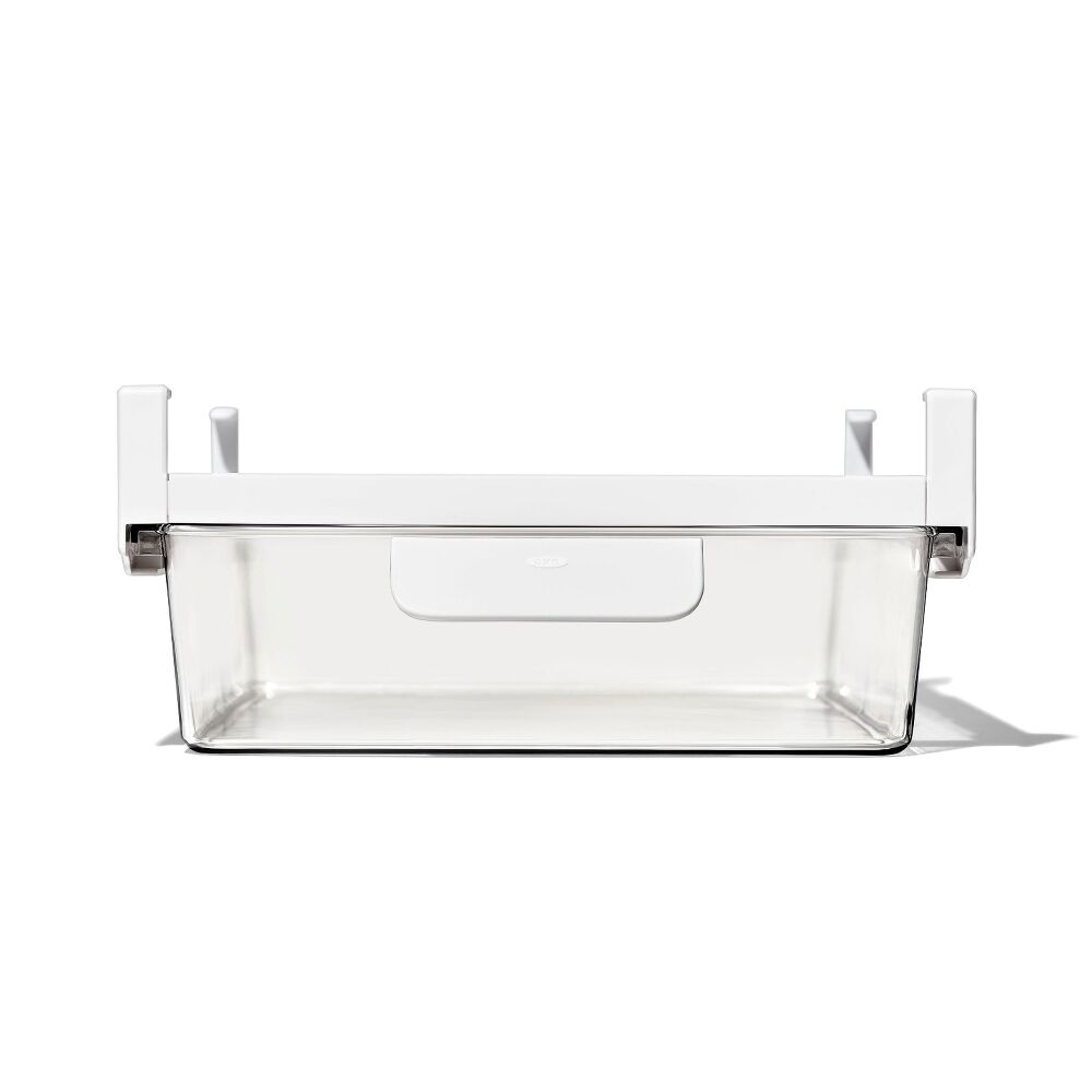 Refrigerator Undershelf Drawer 14 In Y8