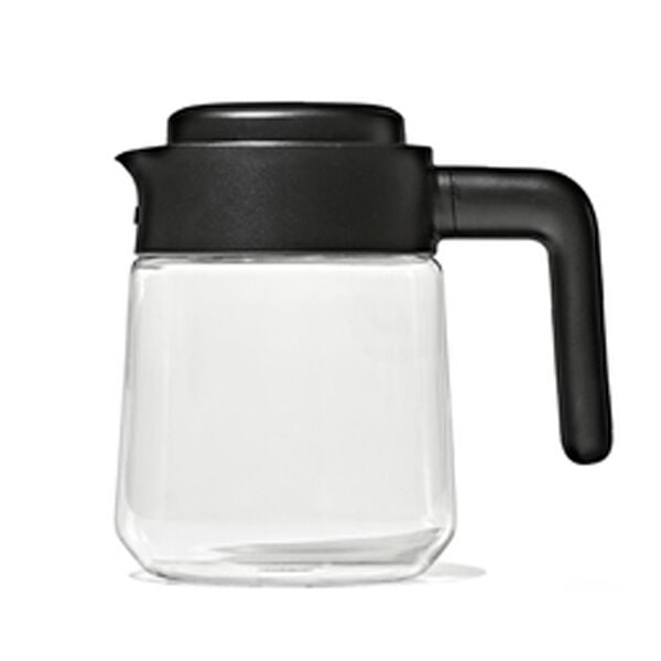 Replacement Glass Carafe for 8-Cup Coffee Maker with Glass Carafe B0