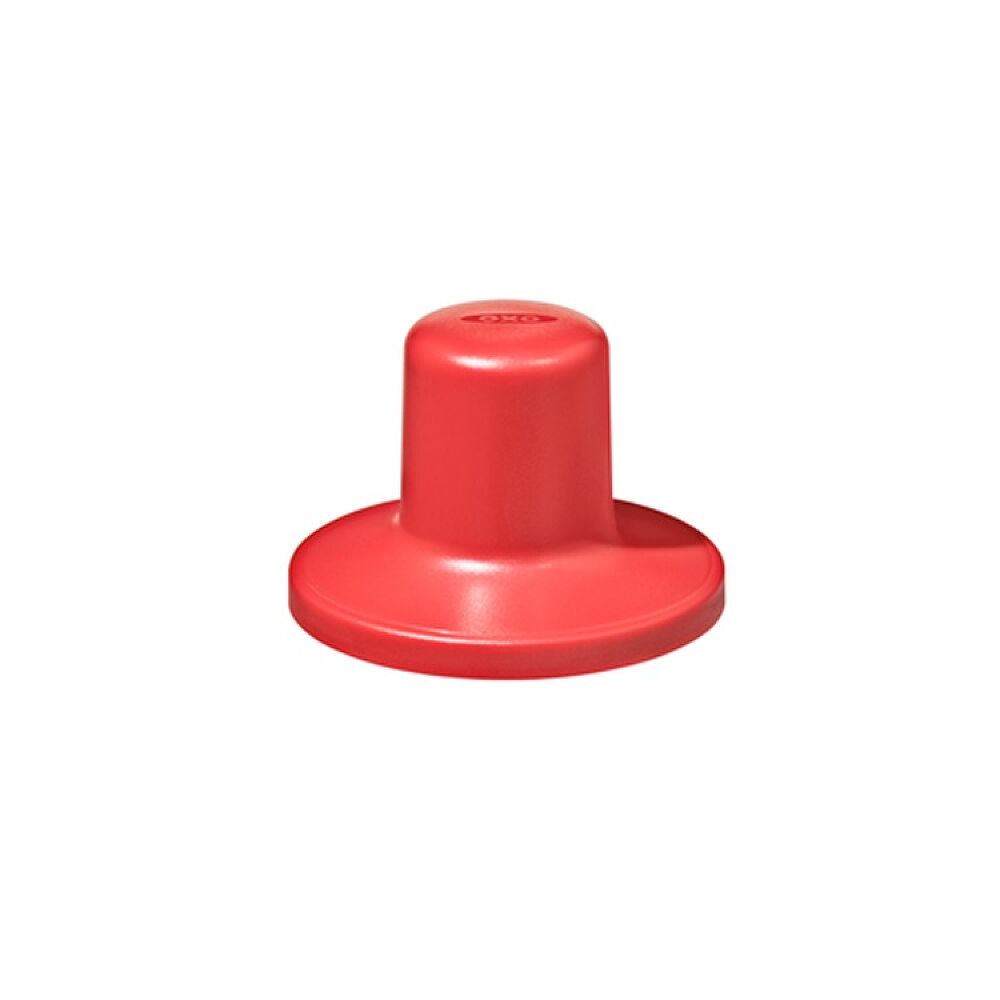 Replacement Tamp for Outdoor Rapid Brewer C1
