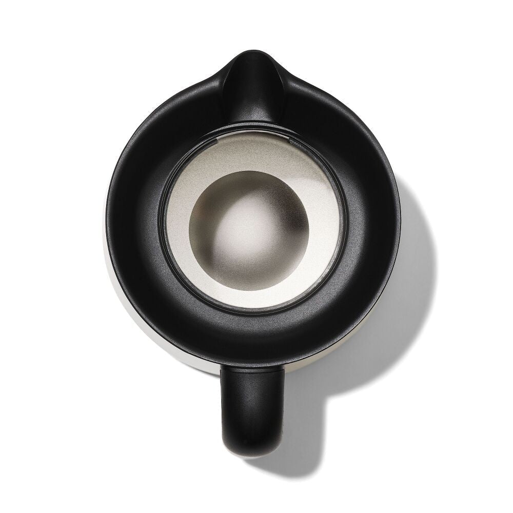 Replacement Thermal Carafe for 8-Cup Coffee Maker with Thermal Carafe R3