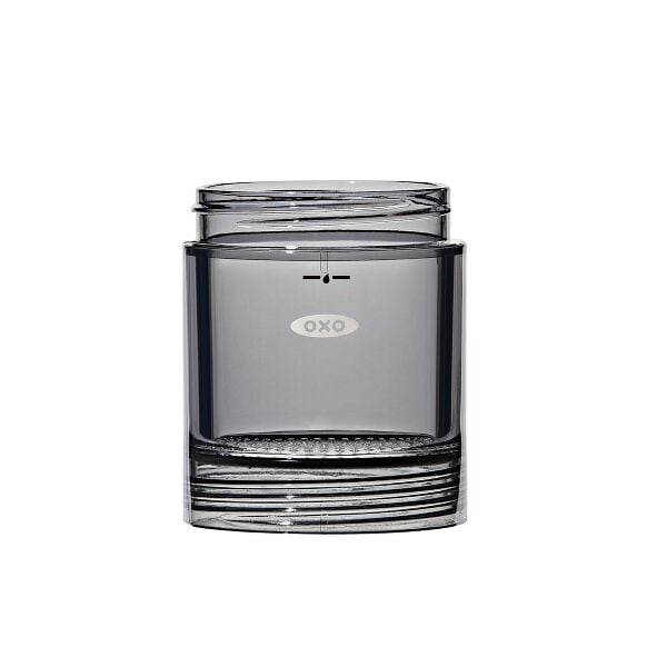 Replacement Water Chamber for Rapid Brewer S0