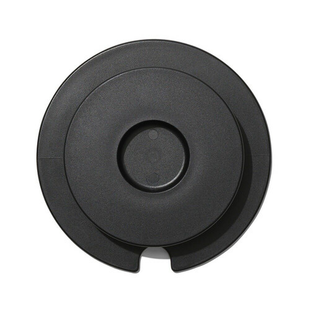 Replacement Well Cover & Mug Riser for 8-Cup Coffee Maker with Thermal Carafe I8