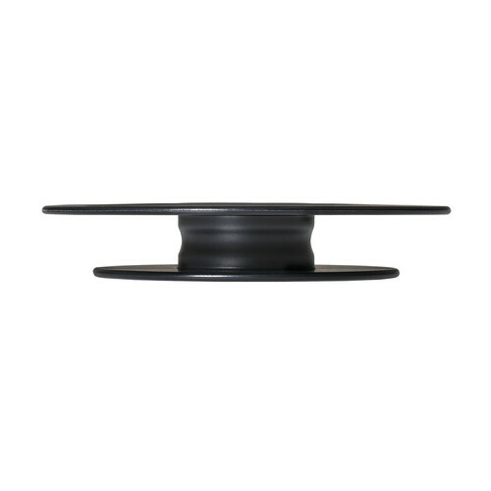 Replacement Well Cover & Mug Riser for 8-Cup Coffee Maker with Thermal Carafe I8