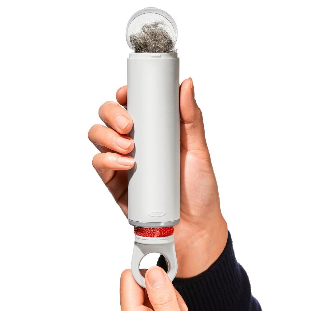 Reusable Lint Roller E7