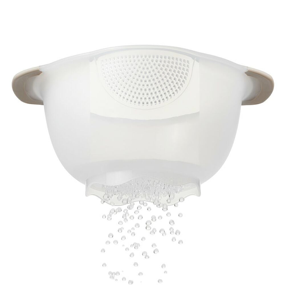 Rice & Grains Washing Colander N5