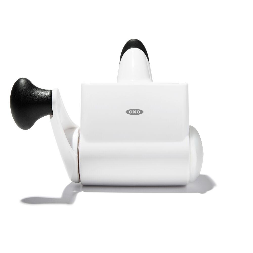 Rotary Grater Z5