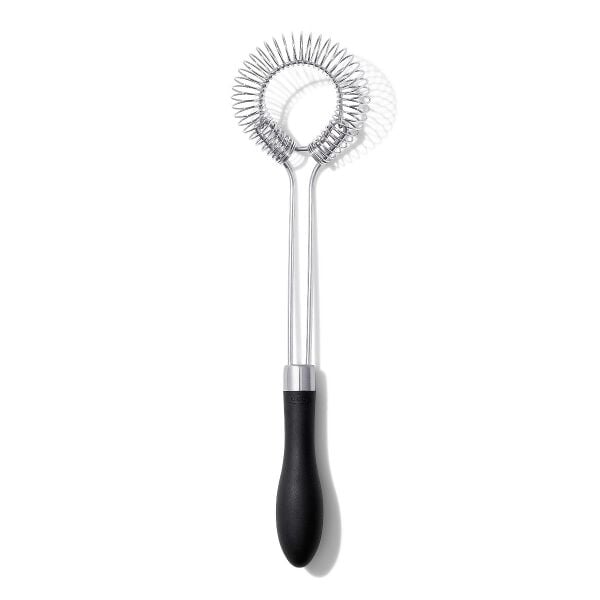 Sauce & Gravy Whisk V9