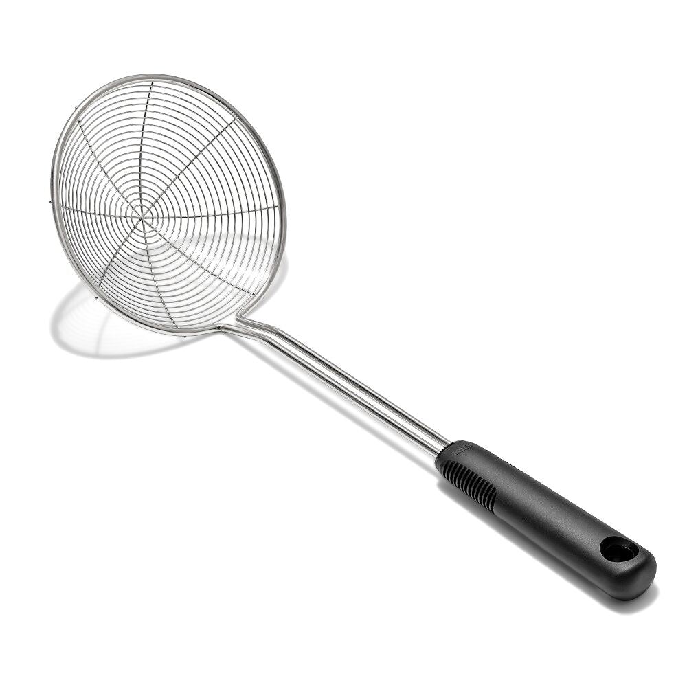 Scoop And Strain Skimmer I7