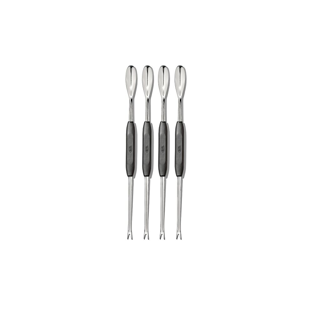 Seafood Picks 4-Pack C1