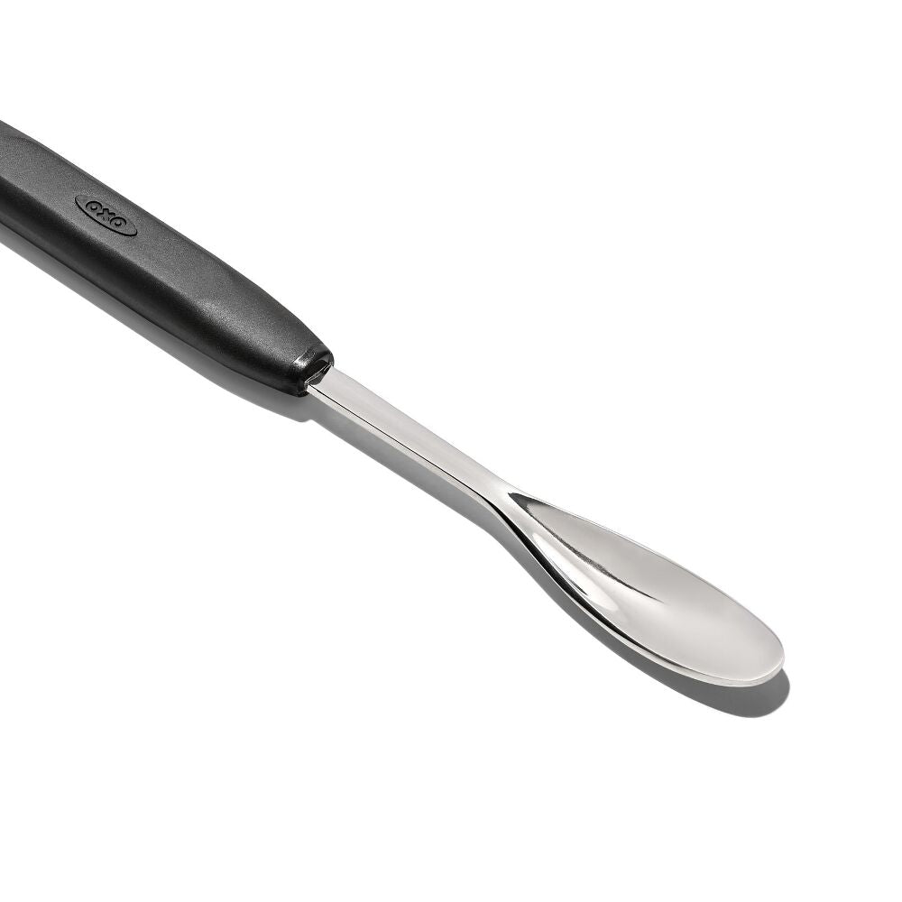 Seafood Picks 4-Pack C1