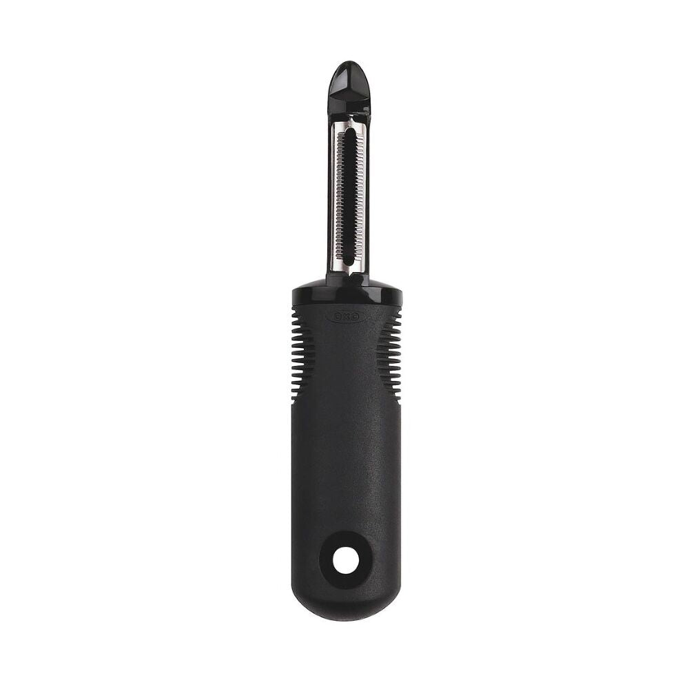 Serrated Peeler H1