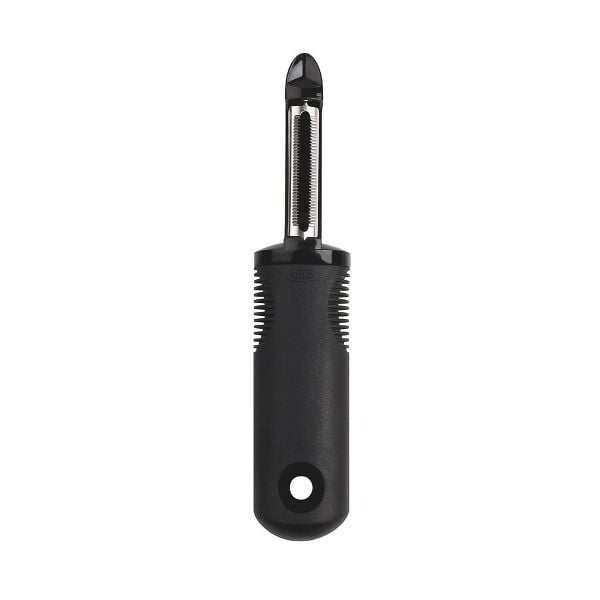 Serrated Peeler H1