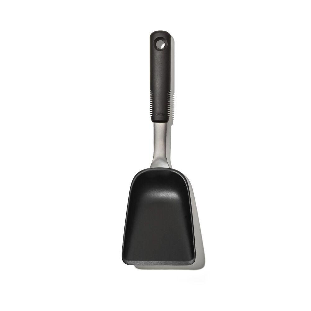 Sheet Pan Scoop Z5