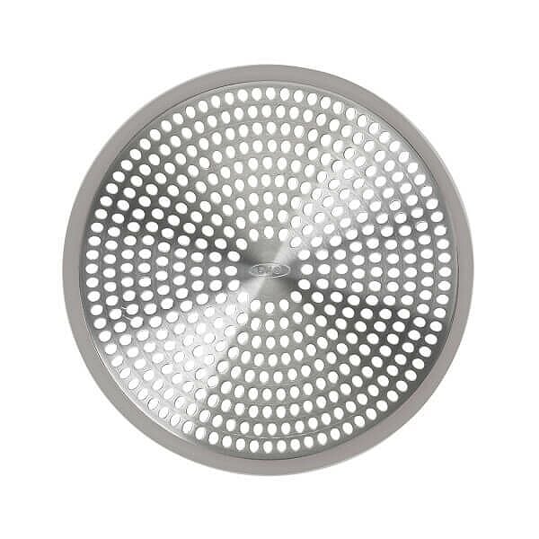Shower Stall Drain Protector E8