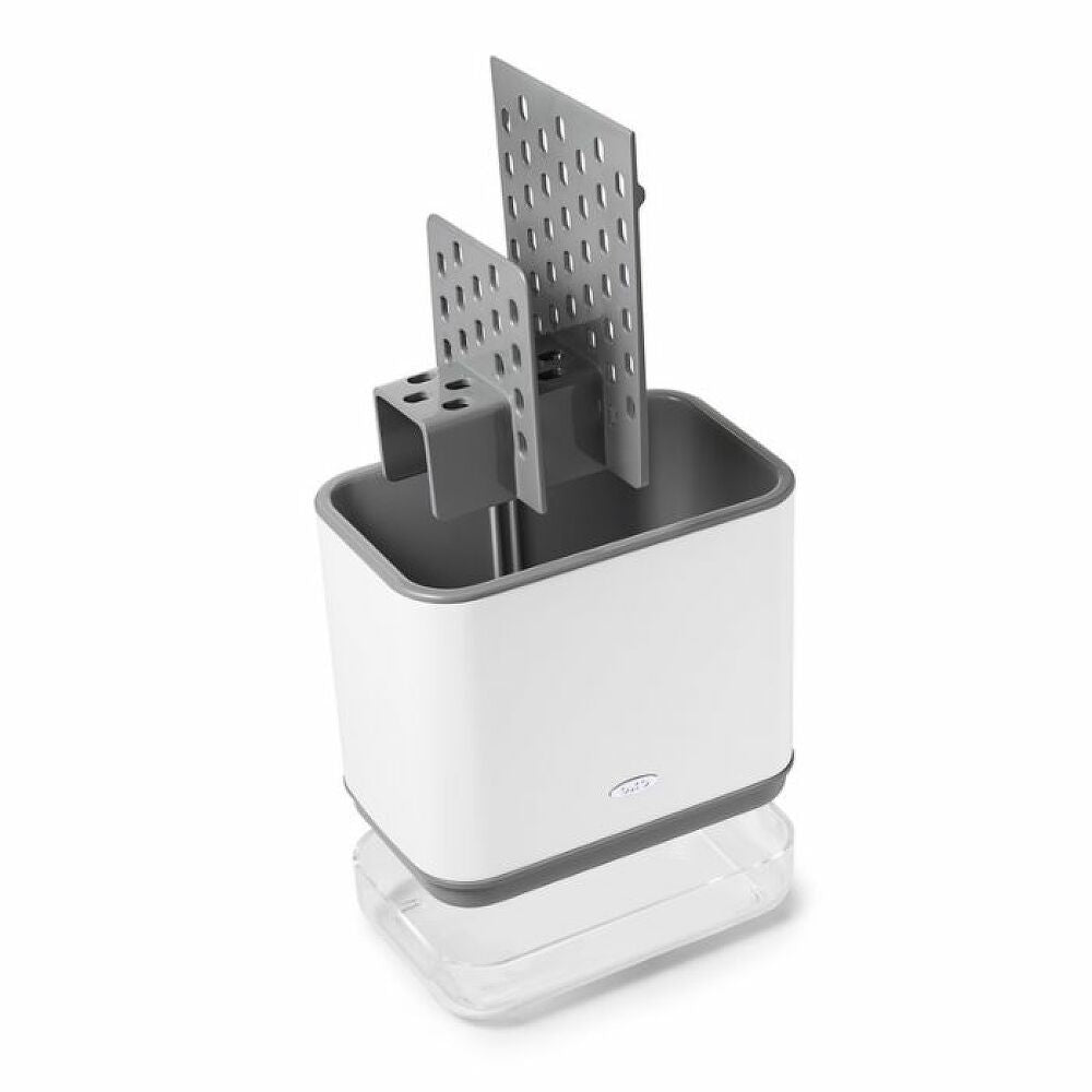 Sink Caddy M4