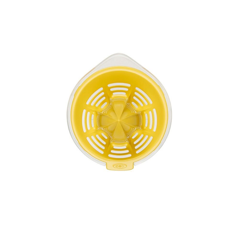 Small Citrus Juicer Q4